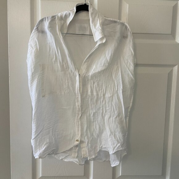 Rails | Whitney Top - Picture 4 of 4